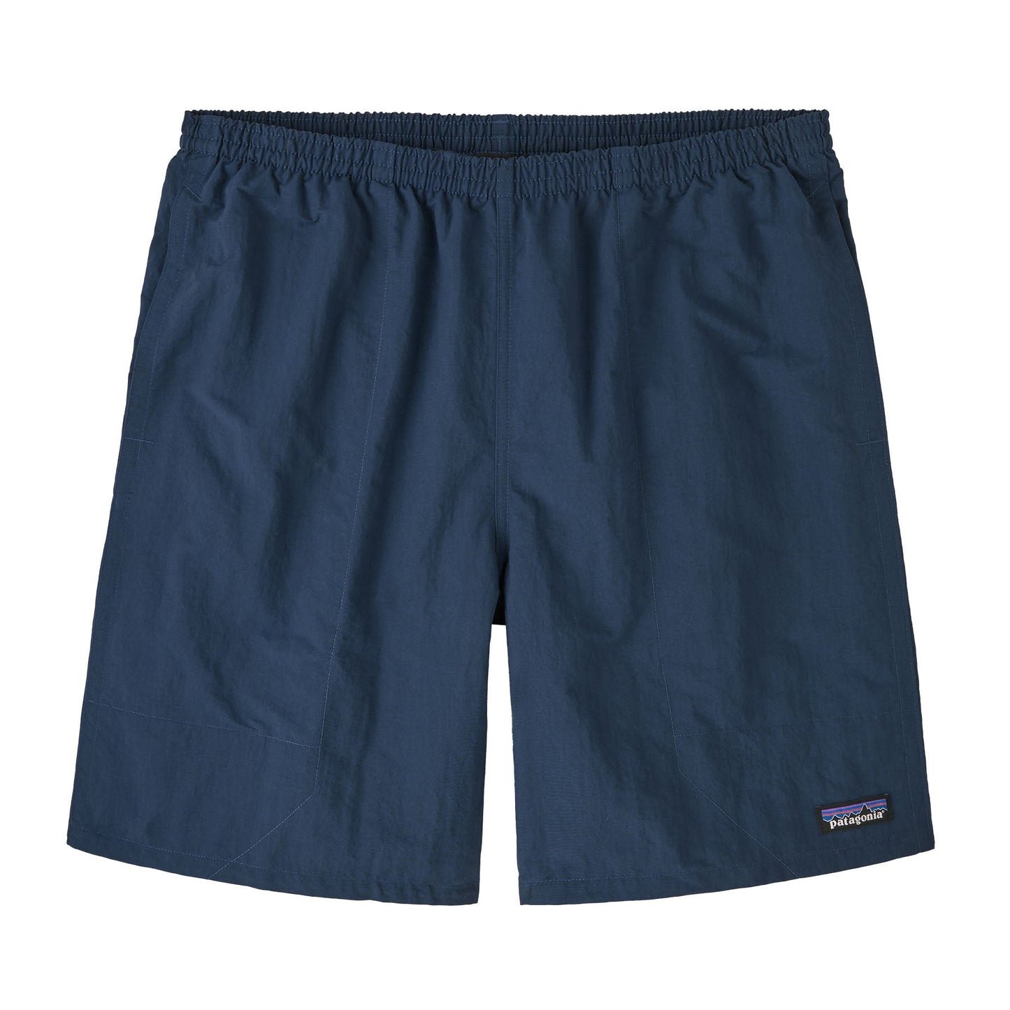 Patagonia M's Baggies Longs - 7 in. Patagonia