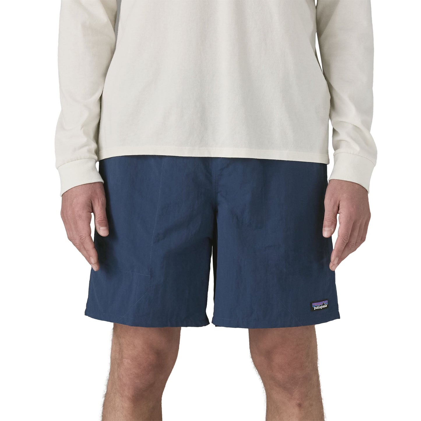 Patagonia M's Baggies Longs - 7 in. Patagonia
