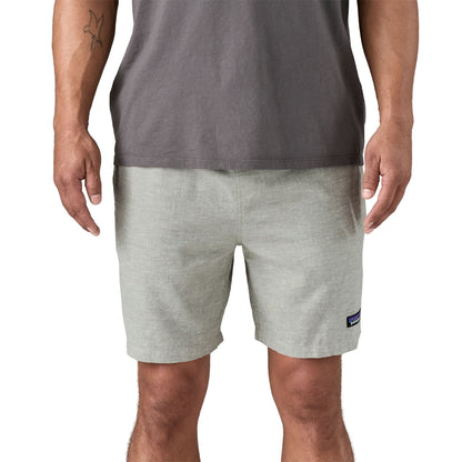 Patagonia M's Baggies Naturals Patagonia
