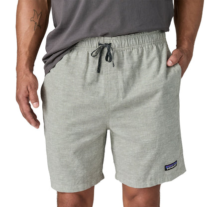 Patagonia M's Baggies Naturals Patagonia
