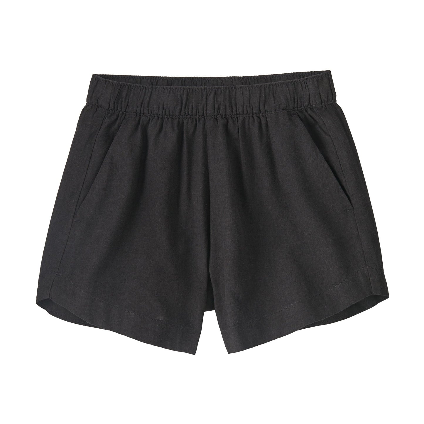 Patagonia W's Garden Island Shorts Patagonia