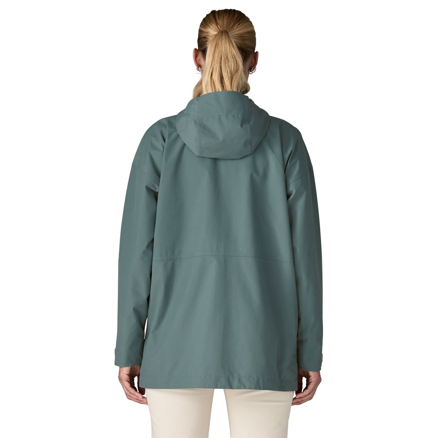 Patagonia  W's Outdoor Everyday Rain Jkt Patagonia