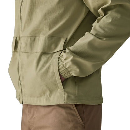 Patagonia  Men's Nomader Hoody Jacket Patagonia