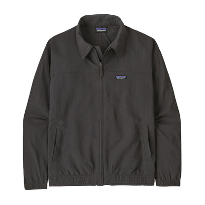 Patagonia  Men's Isthmus Unlined Jacket Patagonia