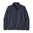 New Navy