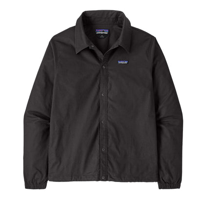 Patagonia Men's Lightweight All-Wear Unlined Jacket Patagonia