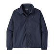 New Navy