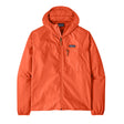 Coal Orange