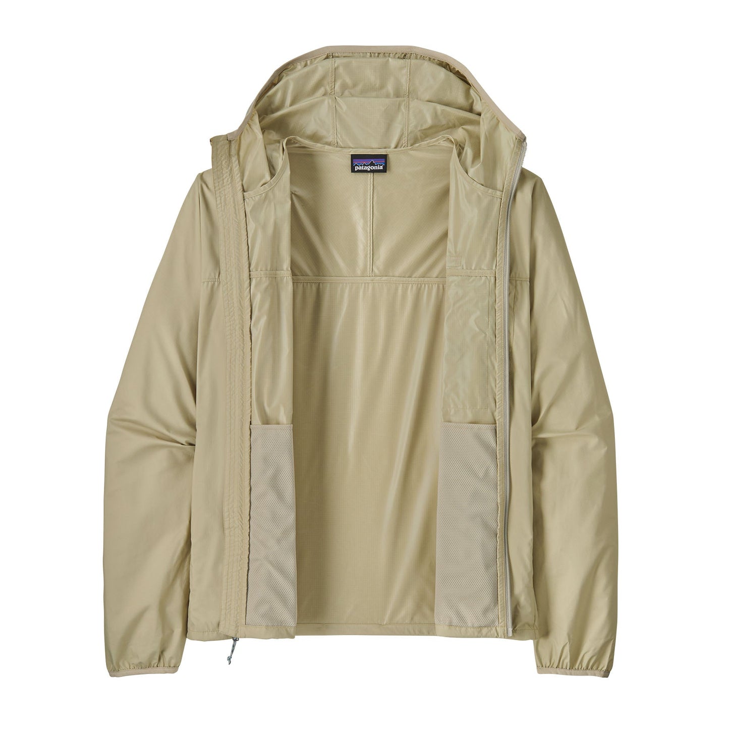 Patagonia  Men's Light & Variable® Jacket Patagonia