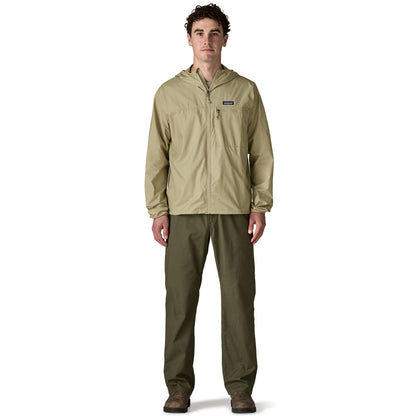 Patagonia  Men's Light & Variable® Jacket Patagonia