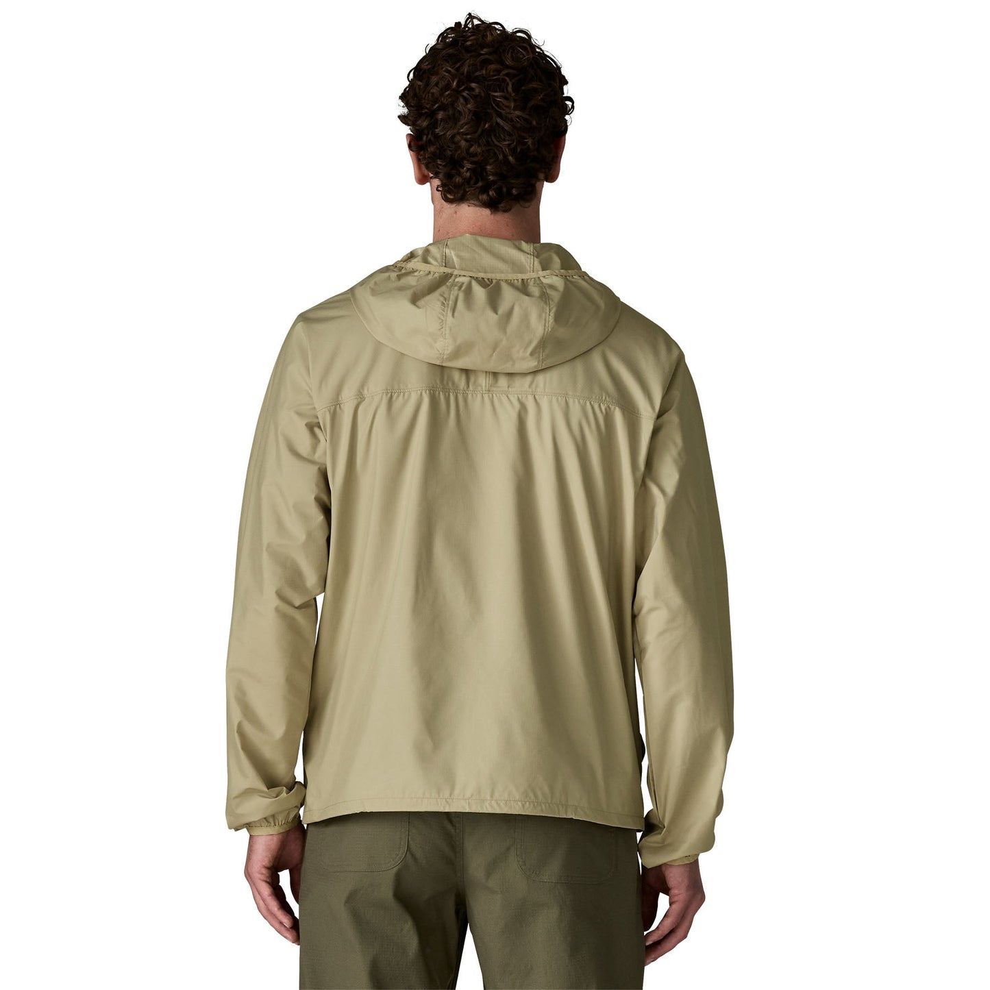 Patagonia  Men's Light & Variable® Jacket Patagonia