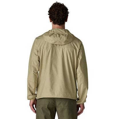 Patagonia  Men's Light & Variable® Jacket Patagonia