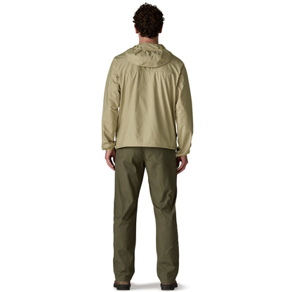 Patagonia  Men's Light & Variable® Jacket Patagonia