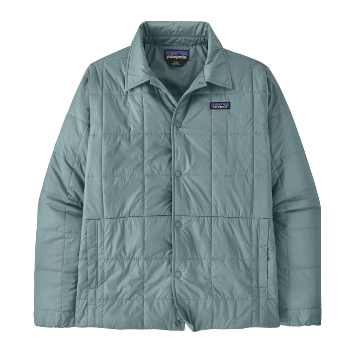 Patagonia Men's Light Gust Jacket Patagonia