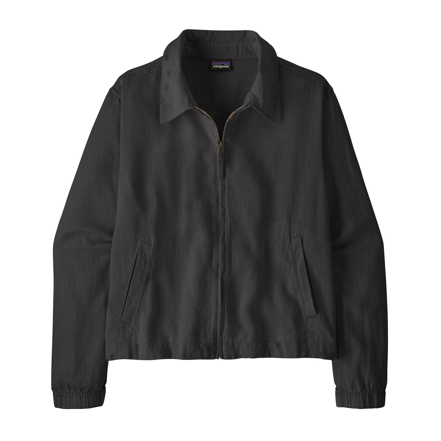 Patagonia Women's Garden Island Jacket Patagonia