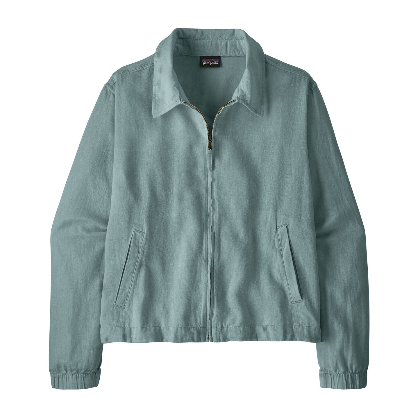 Patagonia Women's Garden Island Jacket Patagonia