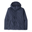 New Navy