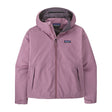 Light Violet