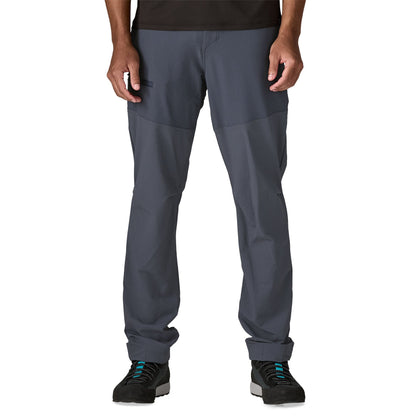 Patagonia Men's Terravia Peak Pants - Regular Patagonia