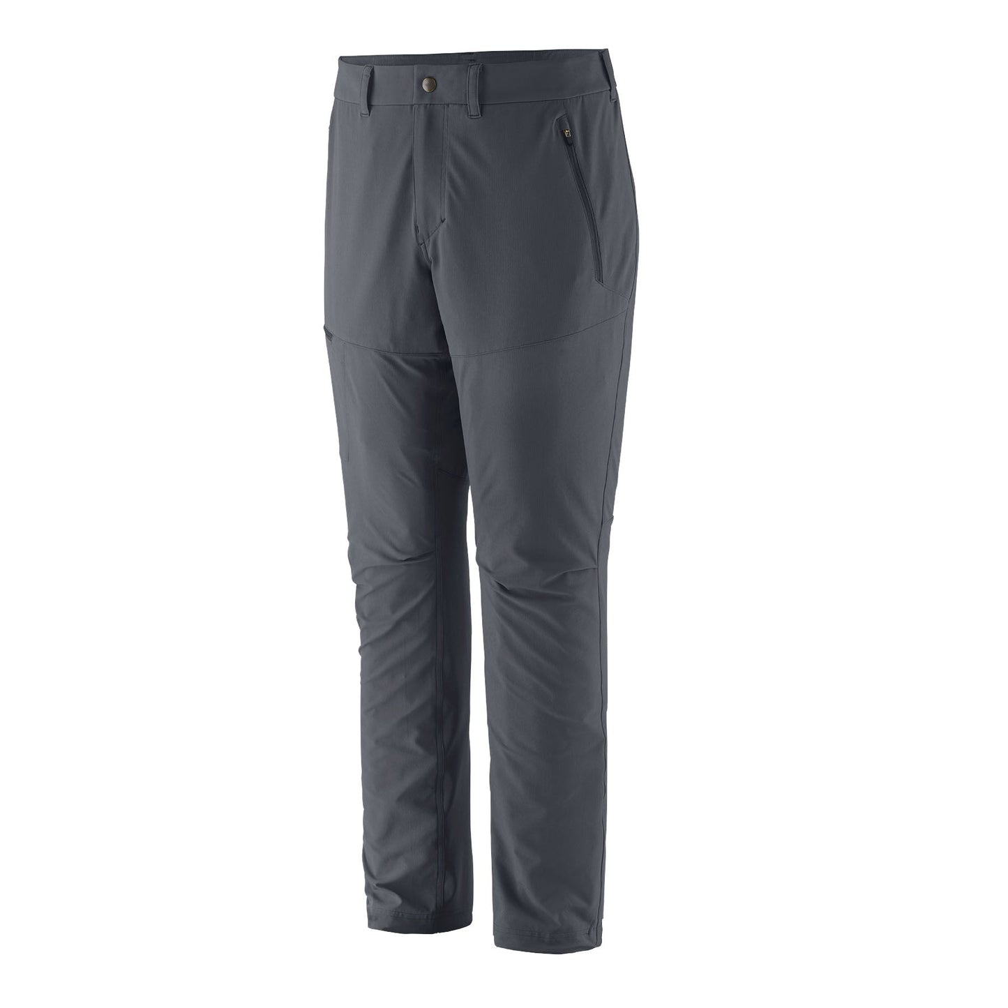 Patagonia Men's Terravia Trail Pants - Short Patagonia