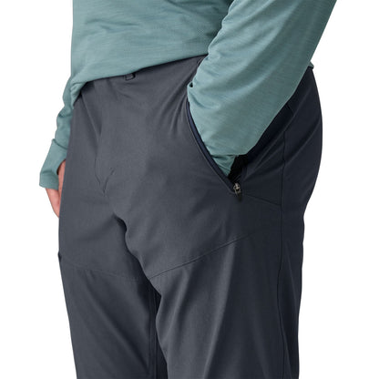 Patagonia Men's Terravia Trail Pants - Short Patagonia