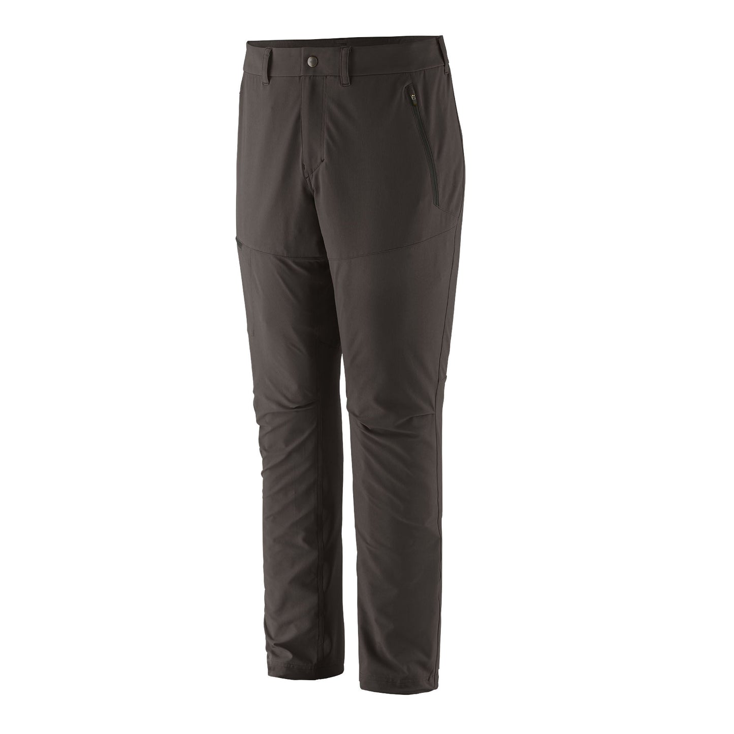 Patagonia Men's Terravia Trail Pants - Regular Patagonia