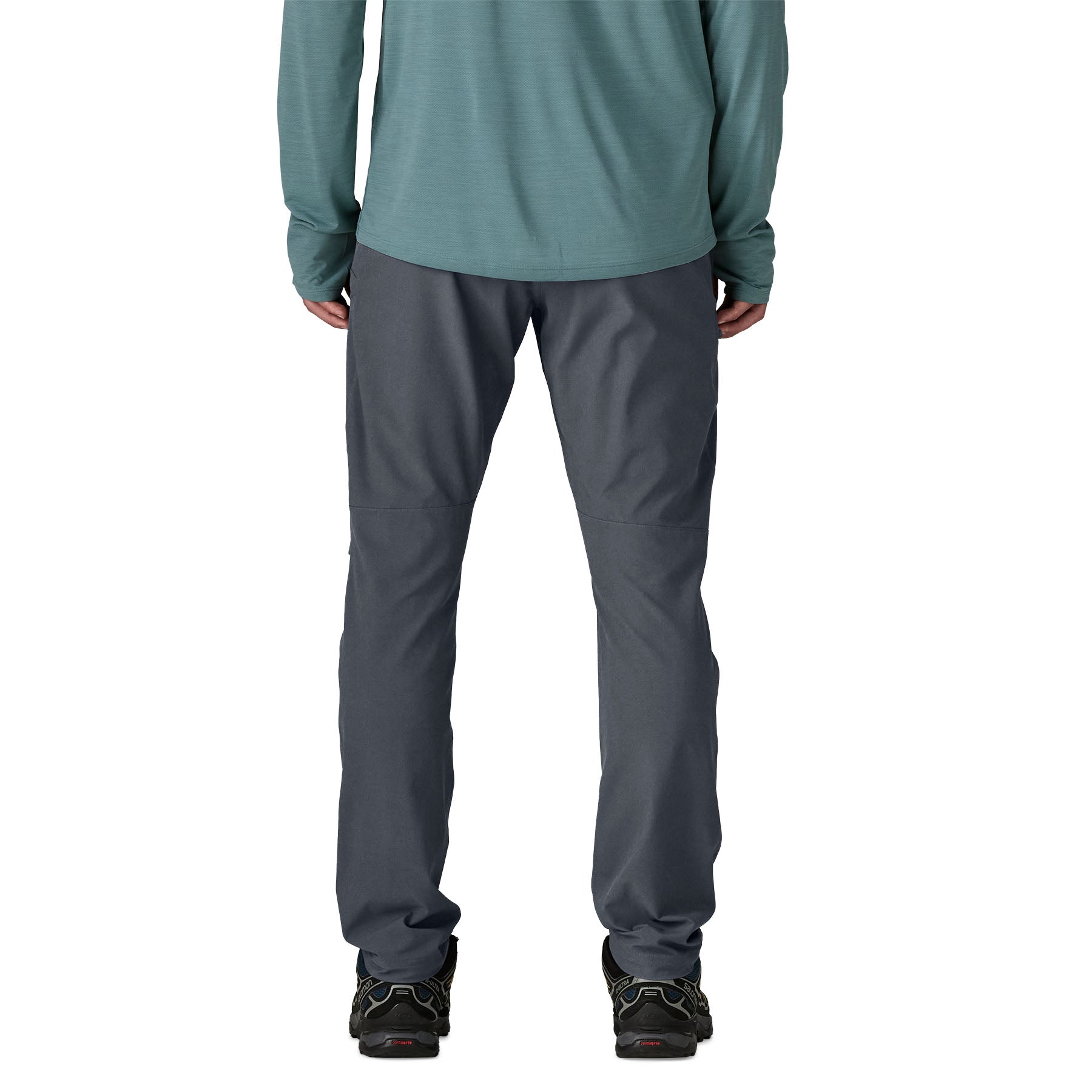 Patagonia Men's Terravia Trail Pants - Regular Patagonia