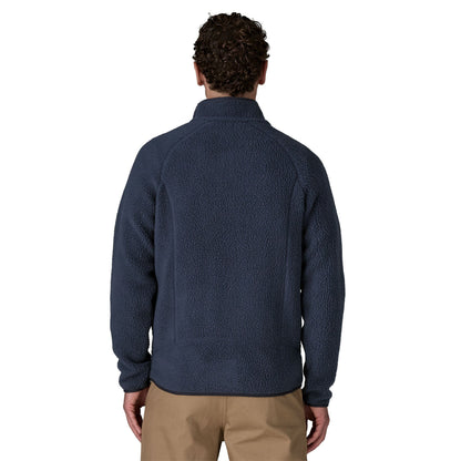 Patagonia M's Retro Pile Jacket Patagonia