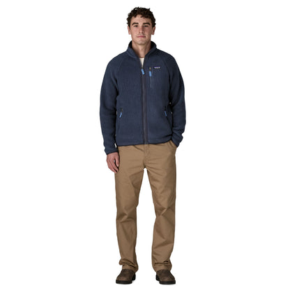 Patagonia M's Retro Pile Jacket Patagonia