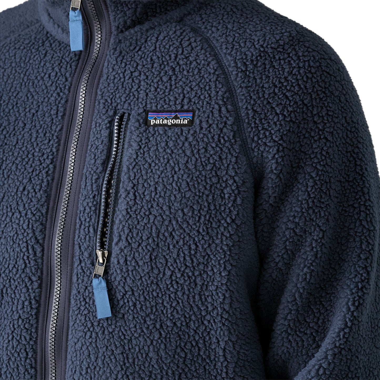 Patagonia M's Retro Pile Jacket Patagonia