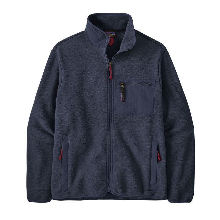 Patagonia M's Synchilla Jacket Patagonia