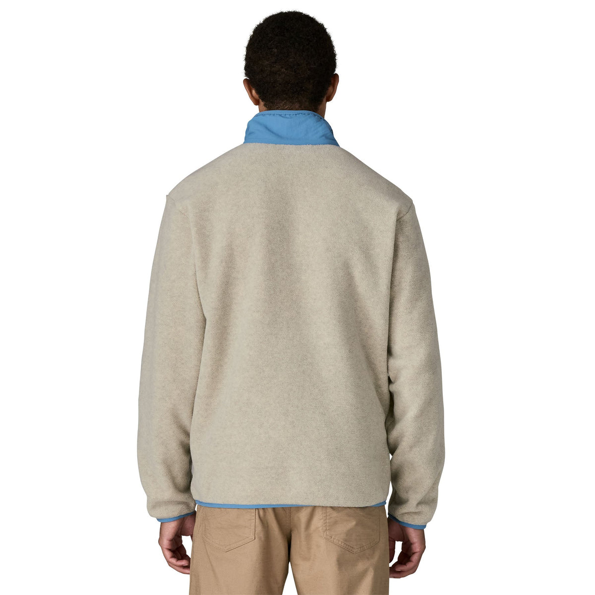 Patagonia M's Synchilla Jacket Patagonia
