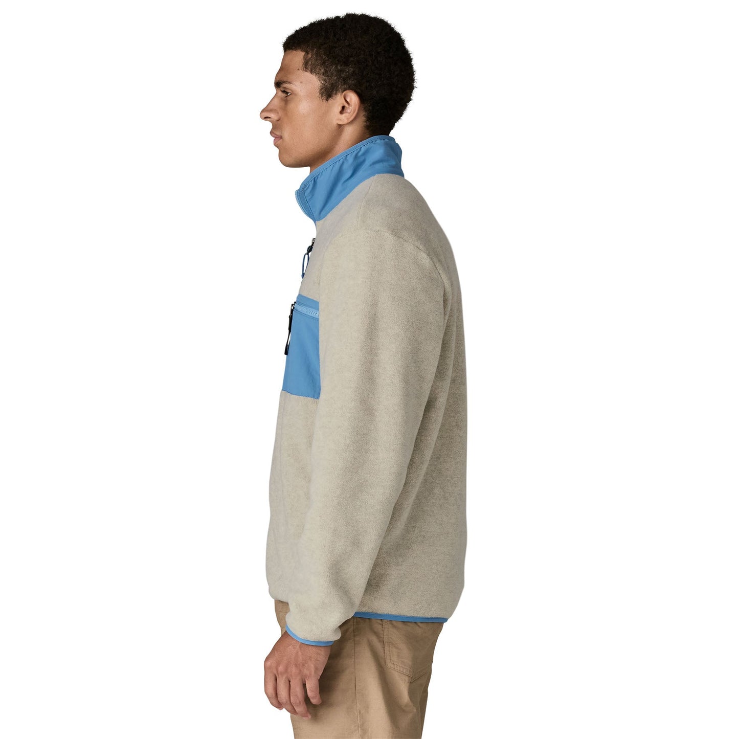 Patagonia M's Synchilla Jacket Patagonia