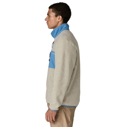 Patagonia M's Synchilla Jacket Patagonia
