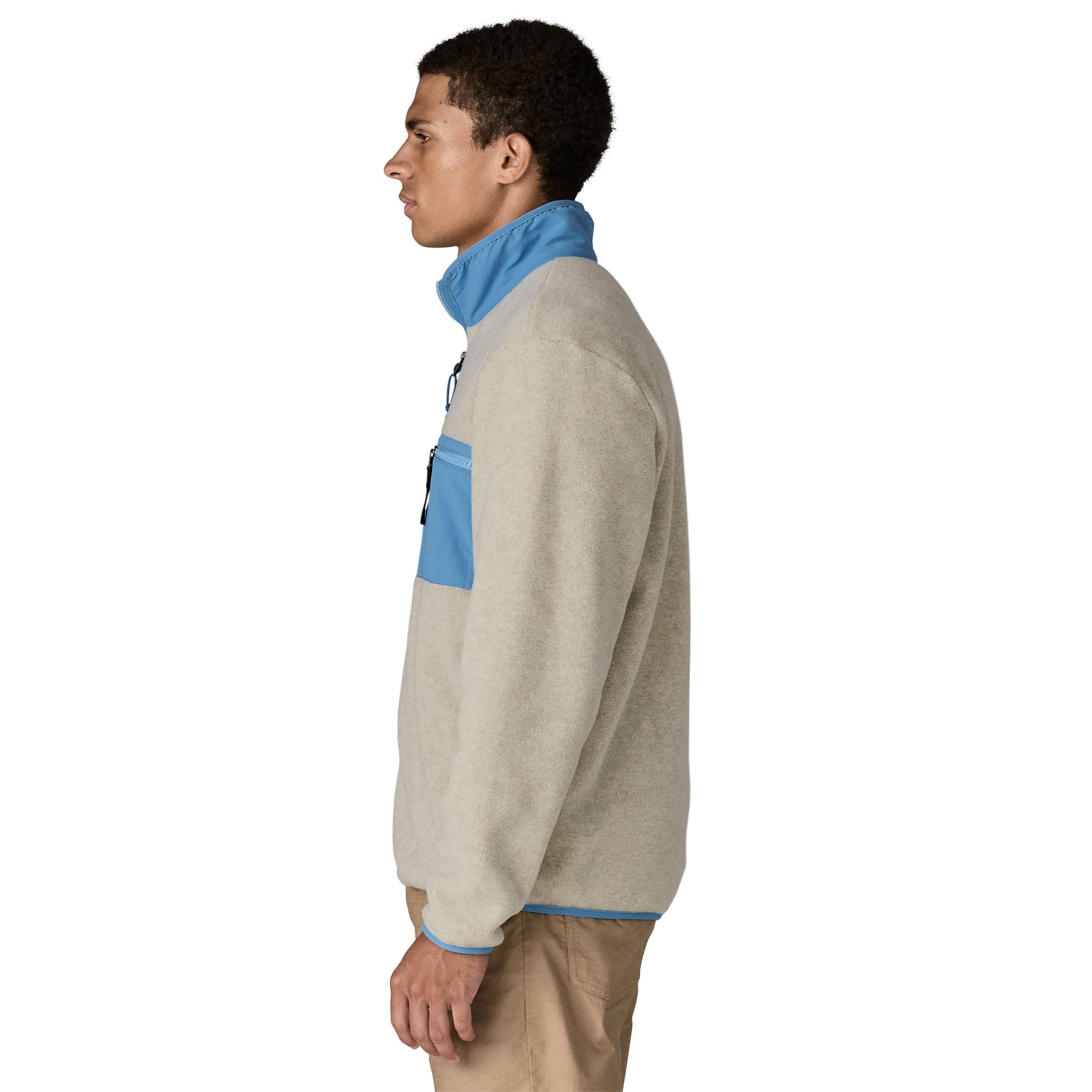 Patagonia M's Synchilla Jacket Patagonia