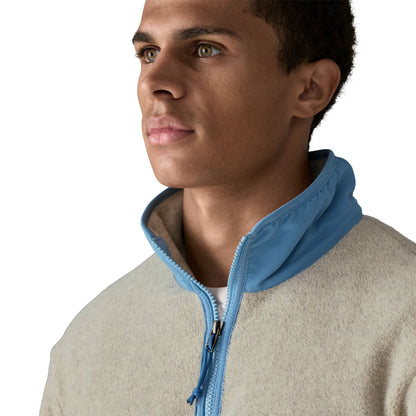 Patagonia M's Synchilla Jacket Patagonia