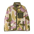 Camo