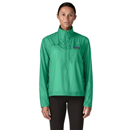 Patagonia M's Houdini Stash 1/2 Zip P/O Patagonia