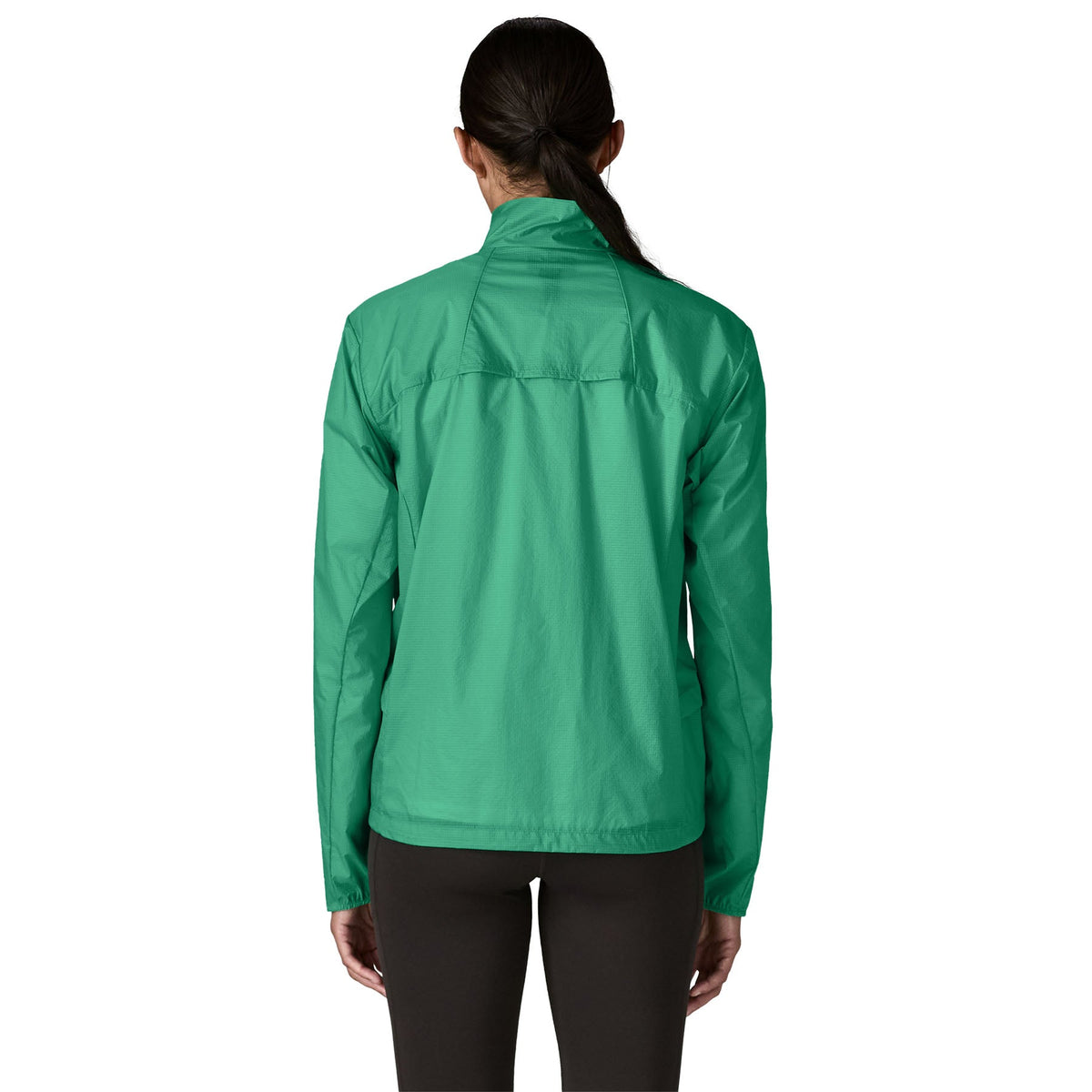 Patagonia M's Houdini Stash 1/2 Zip P/O Patagonia