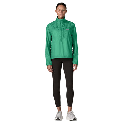 Patagonia M's Houdini Stash 1/2 Zip P/O Patagonia
