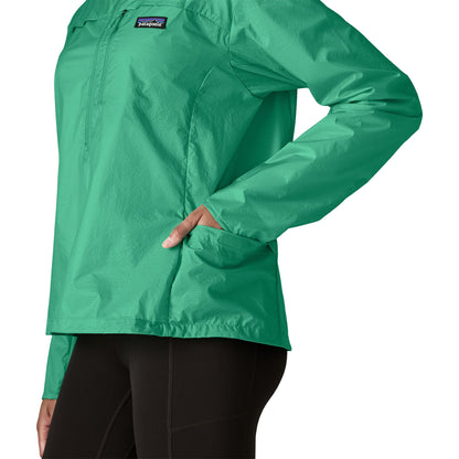 Patagonia M's Houdini Stash 1/2 Zip P/O Patagonia
