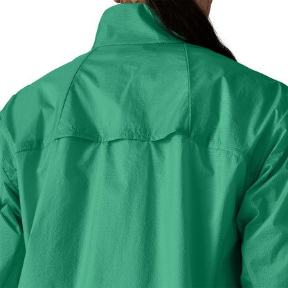 Patagonia M's Houdini Stash 1/2 Zip P/O Patagonia