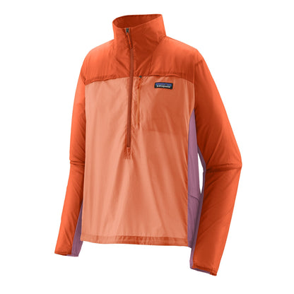 Patagonia M's Houdini Stash 1/2 Zip P/O Patagonia