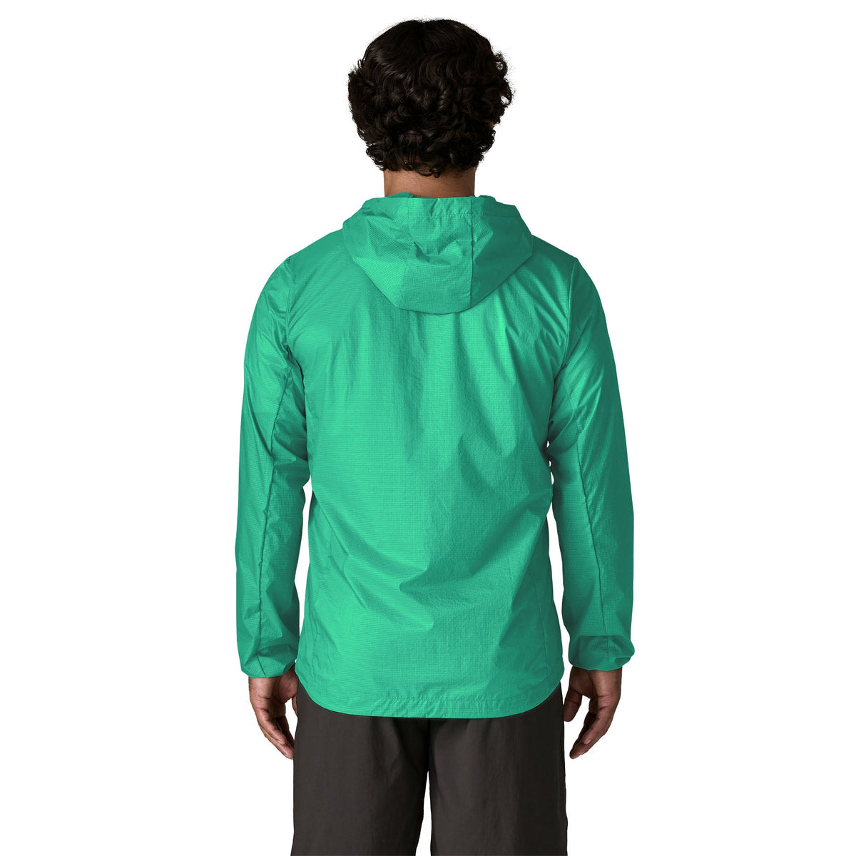 Patagonia M's Houdini Jkt Patagonia