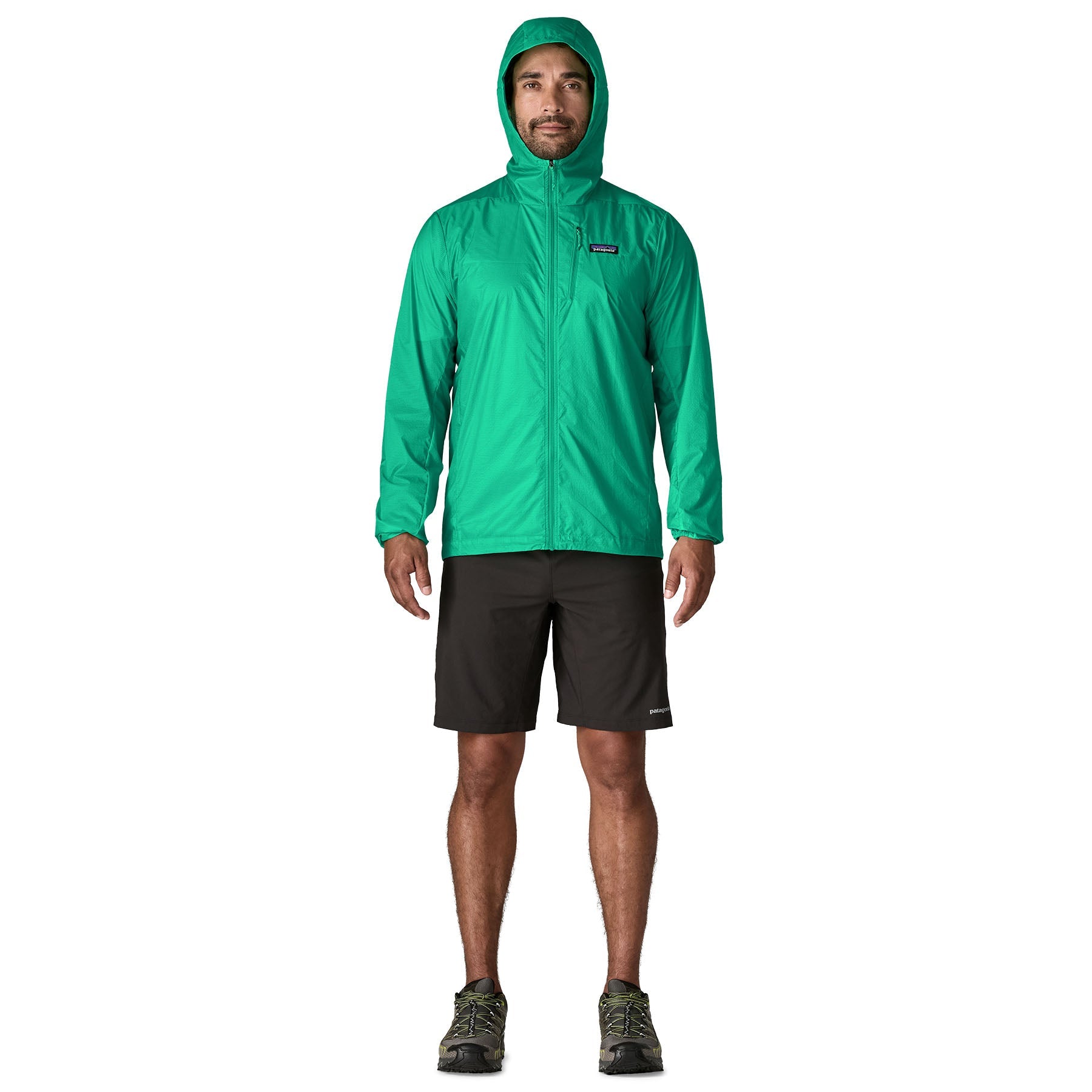 Patagonia M's Houdini Jkt Patagonia