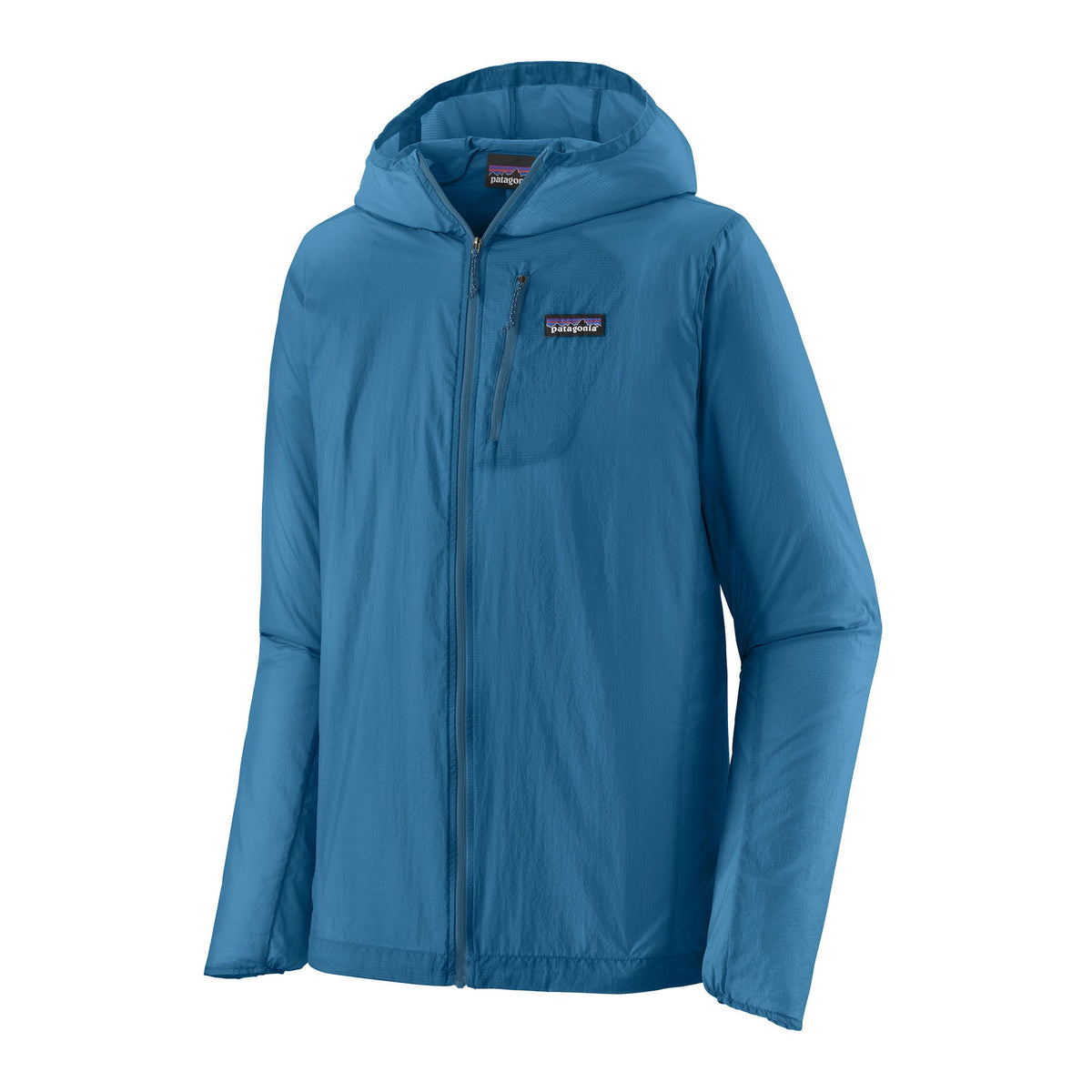 Patagonia M's Houdini Jkt Patagonia