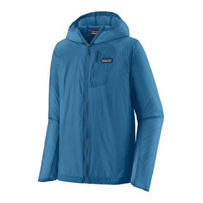 Patagonia M's Houdini Jkt Patagonia