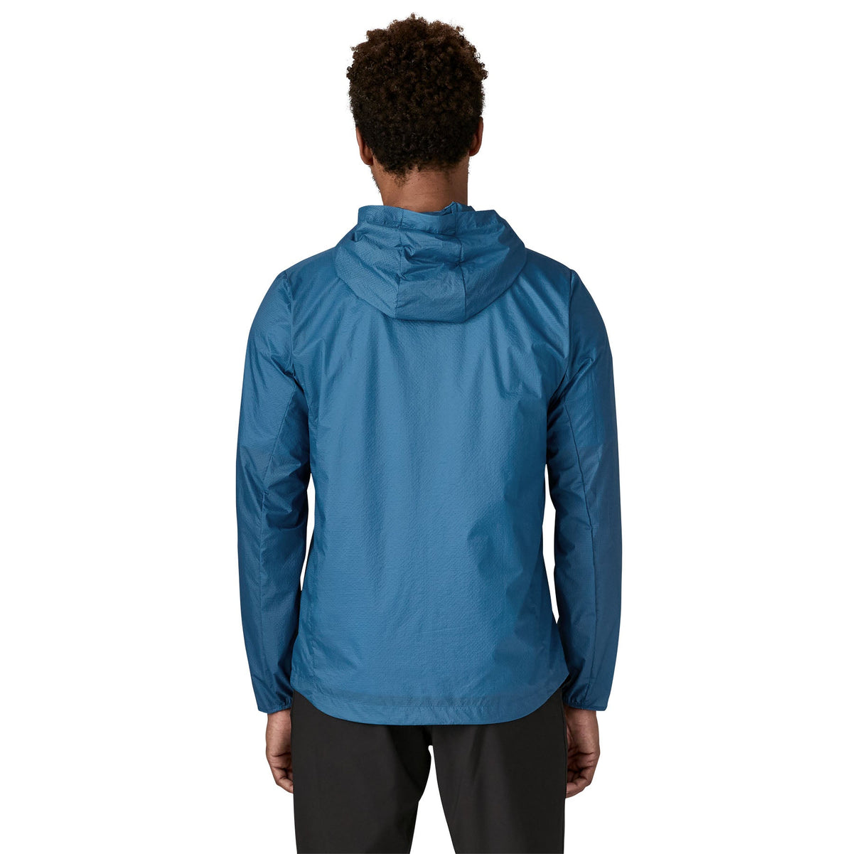 Patagonia M's Houdini Jkt Patagonia