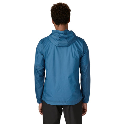 Patagonia M's Houdini Jkt Patagonia