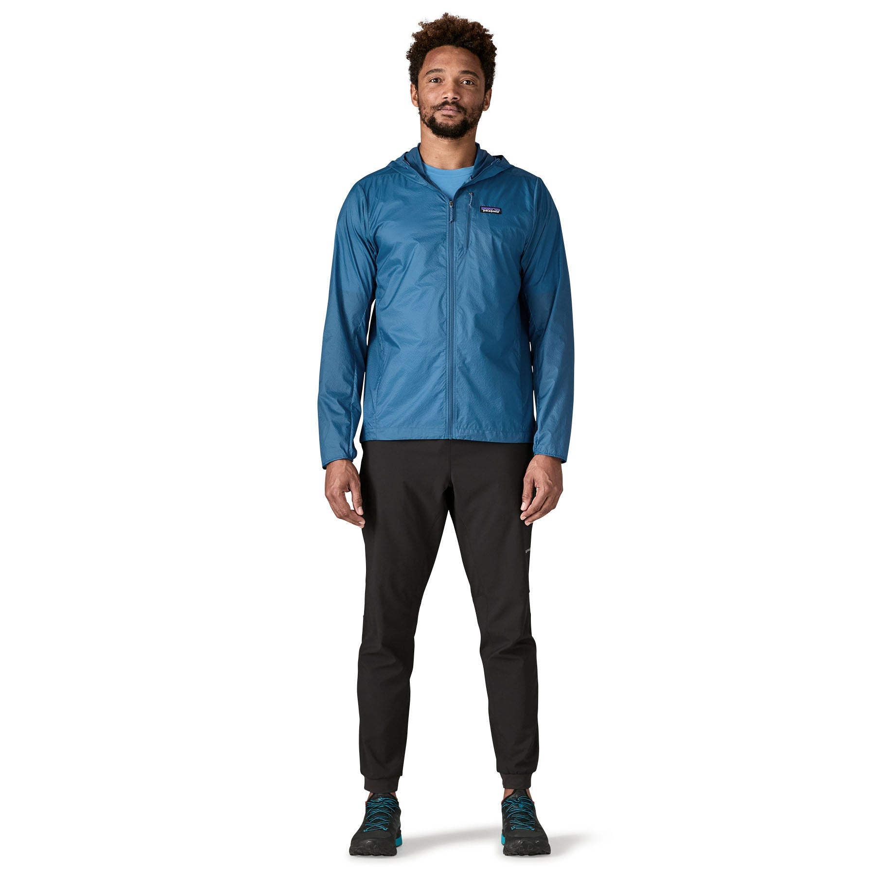 Patagonia M's Houdini Jkt Patagonia